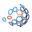 Sticky Logo