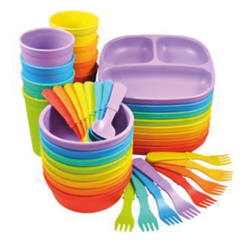Kitchenware – PP
