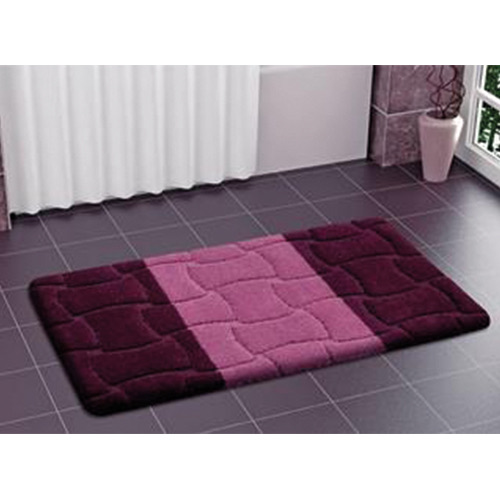 Fibre and home textiles – PP