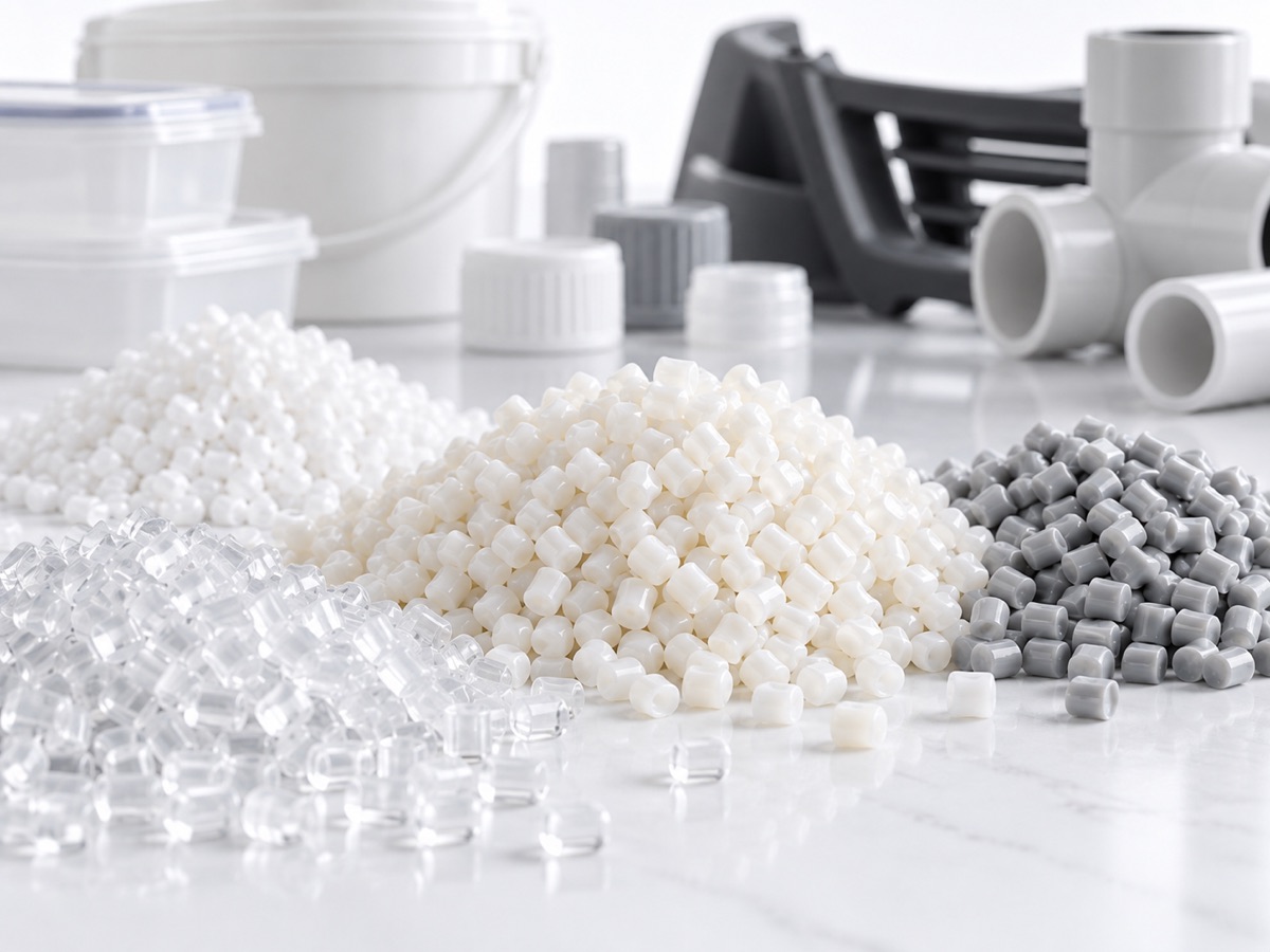 PP polypropylene granules; food containers, buckets, caps and automotive parts