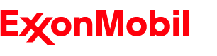 ExxonMobil logo